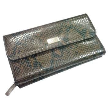 Top Designed Wallet, Leather Wallet, Purse